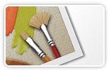 Clientes Joomla Satisfechos, clientes web joomla, clientes programacion joomla, intranet