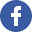 facebook-32 Petición soporte Joomla