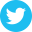 twitter-32 Soporte y desarrollo para Joomla, Wordpress y Prestashop